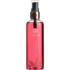 Raspberry by Natural Looks (Body Spray) » Reviews & Perfume Facts