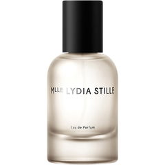 Mlle Lydia Stille von The Untamed