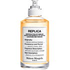 Never-ending Summer by Maison Margiela
