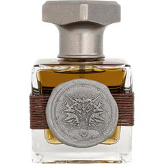Próba Traw (2020) von The Elegance of... Scent