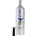 Bleu (Eau de Parfum) by Les Perles D'Orient