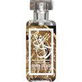 Roman Britain von The Dua Brand / Dua Fragrances