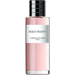 Holy Peony von Dior