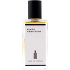 Black Addiction by Café de Parfum