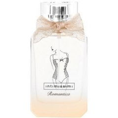 Romantica von Intimissimi