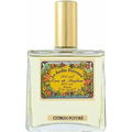Citron Poivré by Le Jardin Retrouvé