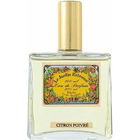 Citron Poivré von Le Jardin Retrouvé