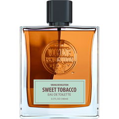 Sweet Tobacco von Viking Revolution