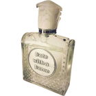 Date With A Dame (Extrait de Parfum) von One Way Bridge Perfumes