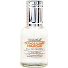 Orange Flower & Chamomile von elizabethW