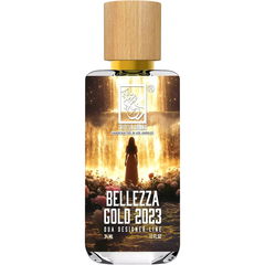 Bellezza Gold 2023 von The Dua Brand / Dua Fragrances