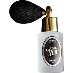 Dark Veil von The Parlor Company