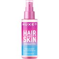 Sensual Era by Nuxe