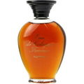 Femme (1945) (Eau de Cologne)