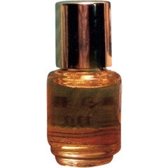 Cote d'Azur by Scent by the Sea Cote d'Azur by Scent by the Sea