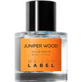 Juniper Wood von Label