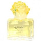 Rhania by Jean-Pierre Sand