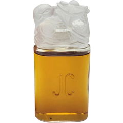 Kéora (Parfum) von Jean Couturier