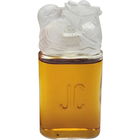 Kéora (Parfum) von Jean Couturier