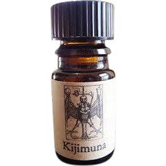 Kijimuna von Arcana Wildcraft