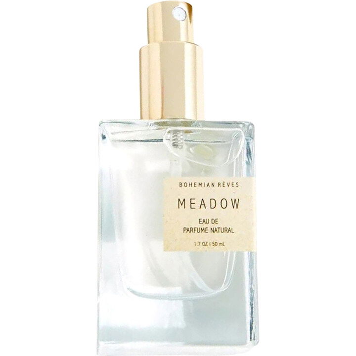 Meadow von Bohemian Rêves Meadow von Bohemian Rêves