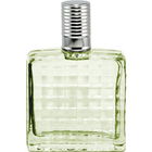 Costa Marina - Vetyver von Dr. Selby