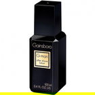G-man (After Shave Lotion) by Gainsboro