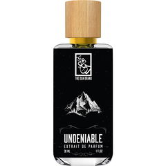 Undeniable by The Dua Brand / Dua Fragrances
