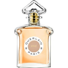 Idylle (Eau de Parfum) by Guerlain