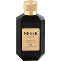 Noir - Tobacco Vanilla von Neesh