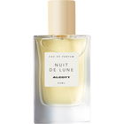 Nuit de Lune by Alcott