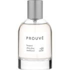 #49 Bergamot Ylang-Ylang Sandalwood von Prouvé