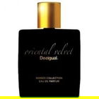 Senses Collection - Oriental Velvet von Desigual
