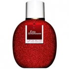 Eau Dynamisante 25th Anniversary von Clarins