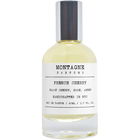 French Cherry von Montagne Parfums