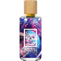 Casino Royale Boom Boom Nights Edition von The Dua Brand / Dua Fragrances