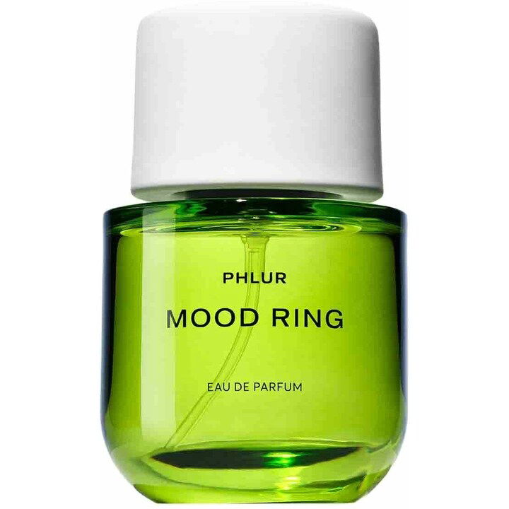 Mood Ring by Phlur