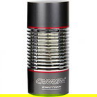 Carrera Emotion pour Homme von Carrera