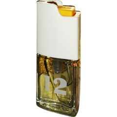 Night for Women No. 12 by BIC