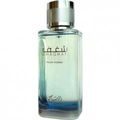 Shaghaf pour Homme von Rasasi / الرصاصي