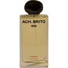 Florela by Ach. Brito