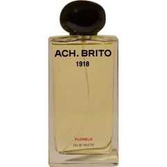 Florela by Ach. Brito