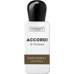 Patchouli Indonesia von The Merchant Of Venice