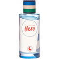 Part Time Hero von El Ganso