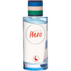 Part Time Hero von El Ganso