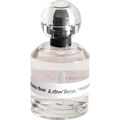 Belsize Beat (Eau de Toilette) by & Other Stories