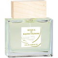 Acqua di Bagno Vignoni Lei (Eau de Toilette) von Bolgherello