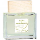 Acqua di Bagno Vignoni Lei (Eau de Toilette) by Bolgherello