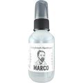 Marco von Humphrey's Handmade
