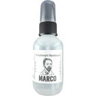 Marco by Humphrey's Handmade